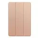 Чохол до планшета BeCover Smart Xiaomi Redmi Pad 2 11.0" Rose Gold (713645)