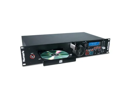 DJ-програвач Numark MP103USB
