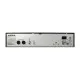 DJ-програвач Numark MP103USB