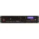 DJ-програвач Numark MP103USB