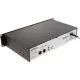 DJ-програвач Numark MP103USB