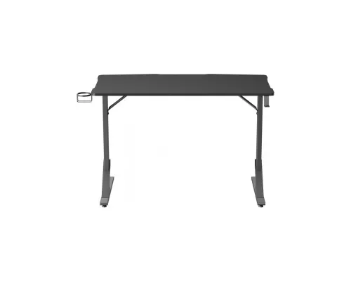 Комп'ютерний стіл GamePro GD210B Black (GD210B)