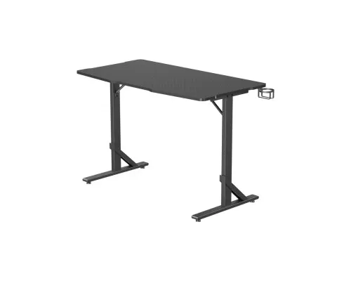 Комп'ютерний стіл GamePro GD210B Black (GD210B)