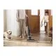 Пилосос Tineco Floor One S6 Flashdry Pet (FW360100DE)