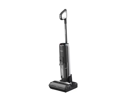 Пилосос Tineco Floor One S6 Flashdry Pet (FW360100DE)