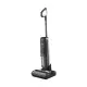 Пилосос Tineco Floor One S6 Flashdry Pet (FW360100DE)
