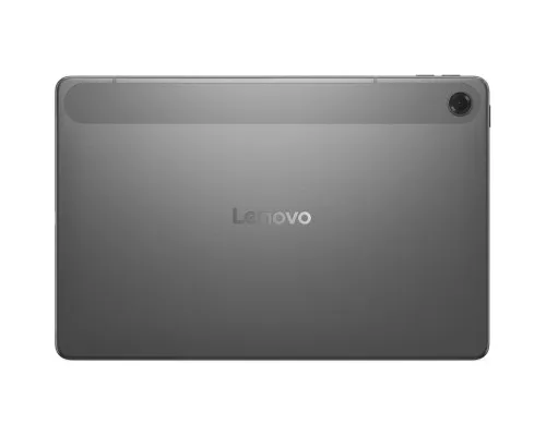 Планшет Lenovo Tab 8/128 WiFi Luna Grey + Clear Case (ZAEH0195UA)