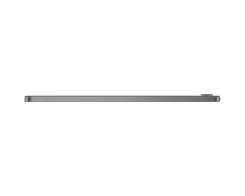 Планшет Lenovo Tab 8/128 WiFi Luna Grey + Clear Case (ZAEH0195UA)