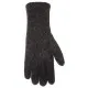 Рукавиці Salewa Walk Wool 26814 0780 - M - сірий (013.002.9403)