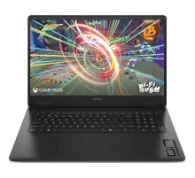 Ноутбук HP OMEN 17-db1010ua (C3UU9EA)