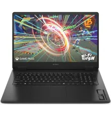 Ноутбук HP OMEN 17-db1010ua (C3UU9EA)