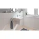 Змішувач Grohe QuickFix 24204002