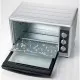 Електропіч Ariete 986 Silver (00C098611AR0)
