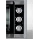Електропіч Ariete 986 Silver (00C098611AR0)