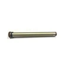 Вал тефлоновий Xerox M20/M20i/WC4118 104N00037/002N02278/002N02357 AHK (70265051)