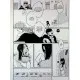 Манґа Ґенґста. Том 1 Varvar Publishing (9786170995254)