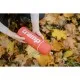 Термос Tramp Soft Touch 1 л orange (UTRC-109-orange)