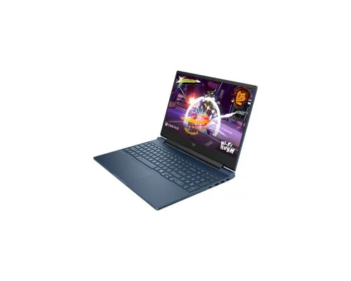 Ноутбук HP Victus 15-fb3073ua (C9RZ0EA)