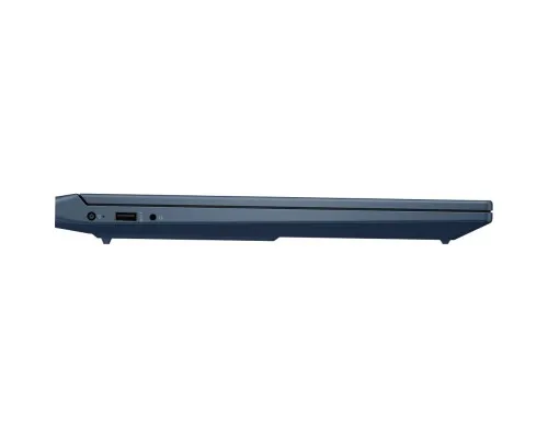 Ноутбук HP Victus 15-fb3073ua (C9RZ0EA)