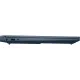 Ноутбук HP Victus 15-fb3073ua (C9RZ0EA)