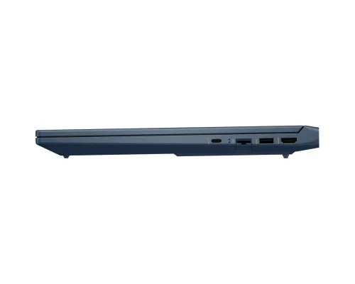 Ноутбук HP Victus 15-fb3073ua (C9RZ0EA)
