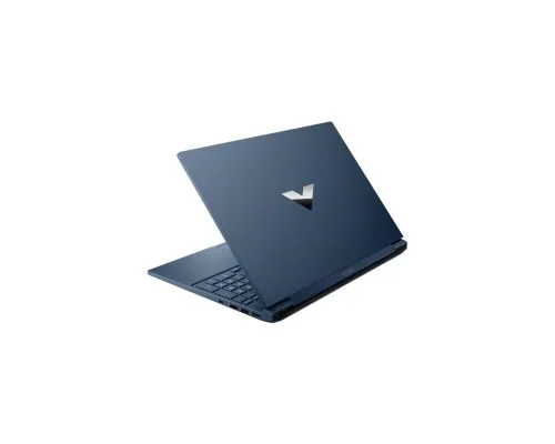 Ноутбук HP Victus 15-fb3073ua (C9RZ0EA)