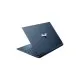 Ноутбук HP Victus 15-fb3073ua (C9RZ0EA)