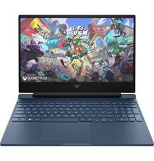 Ноутбук HP Victus 15-fb3073ua (C9RZ0EA)
