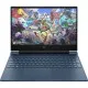 Ноутбук HP Victus 15-fb3073ua (C9RZ0EA)