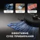 Пилосос Deerma X80 Ultra (DEM-X80ULTRA)