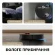 Пилосос Deerma X80 Ultra (DEM-X80ULTRA)