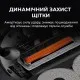 Пилосос Deerma X80 Ultra (DEM-X80ULTRA)