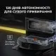 Пилосос Deerma X80 Ultra (DEM-X80ULTRA)
