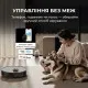 Пилосос Deerma X80 Ultra (DEM-X80ULTRA)