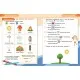 Робочий зошит STEM-старт. Фізична наука. 3 клас Ранок (9786170995452)