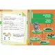 Робочий зошит STEM-старт. Фізична наука. 3 клас Ранок (9786170995452)