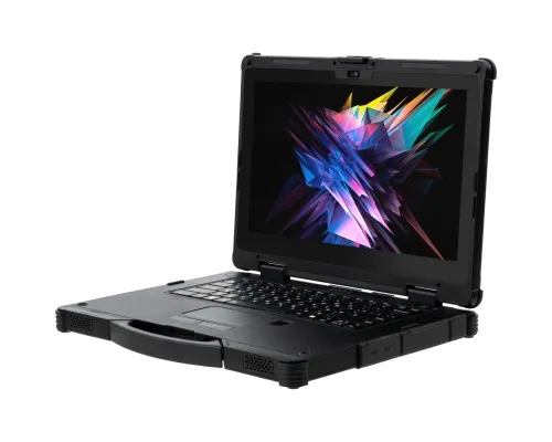 Ноутбук Vinga Scout X14M (X14M-155H321024B)