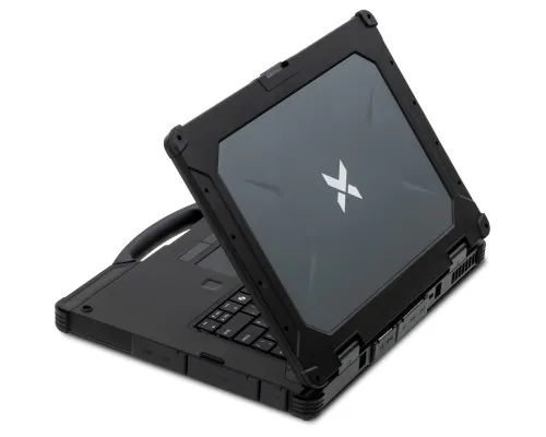 Ноутбук Vinga Scout X14M (X14M-155H321024B)