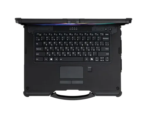 Ноутбук Vinga Scout X14M (X14M-155H321024B)