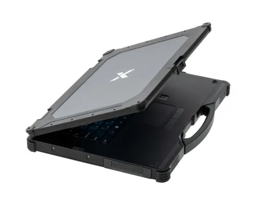 Ноутбук Vinga Scout X14M (X14M-155H321024B)