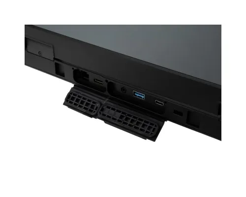 Ноутбук Vinga Scout X14M (X14M-155H321024B)