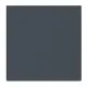 Розумний вимикач Aqara WS-EUK01 Grey