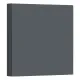 Розумний вимикач Aqara WS-EUK01 Grey