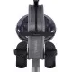 Гребний тренажер Toorx Rower Rower Sea 90 (931930)
