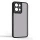 Чохол до мобільного телефона Armorstandart Shade OPPO A6 Pro 4G Black (ARM89189)