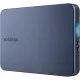 Зовнішній жорсткий диск 2.5" 1TB CANVIO GAMING Toshiba (HDTX220EK3AA)