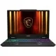 Ноутбук MSI Cyborg 15 (B2RWEKG-1036XUA)