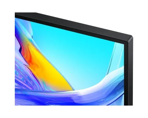 Монітор Samsung LS37D802UAIXUA