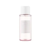 Тонік для обличчя SKIN1004 Madagascar Centella Poremizing Clear Toner 210 мл (8809576261455)