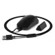 Мишка Endgame Gear OP1 4k v2 Wireless Black (PGW-EG-MOU-071)